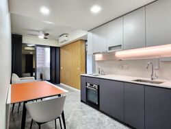 The M (D7), Apartment #583967431